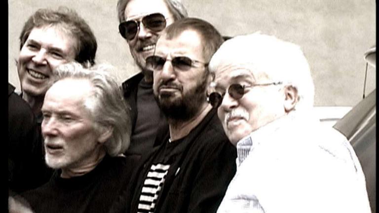 2009 -Ringo
